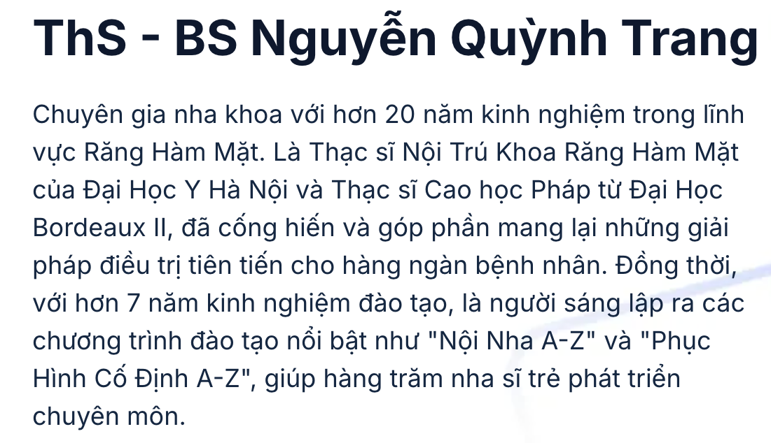 Gi&aacute;o sư Ph&aacute;p "tố" b&aacute;c sĩ Việt tự &yacute; dịch s&aacute;ch, b&aacute;n gần triệu đồng/cuốn- Ảnh 3.