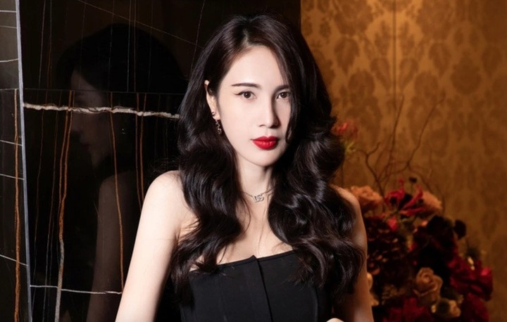 Ngo&agrave;i Th&ugrave;y Ti&ecirc;n, c&ograve;n những sao Việt n&agrave;o bị "nghỉ chơi"?- Ảnh 2.