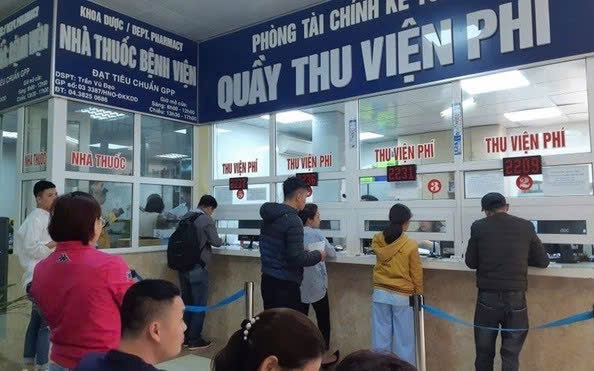 Chính sách ưu việt vì dân