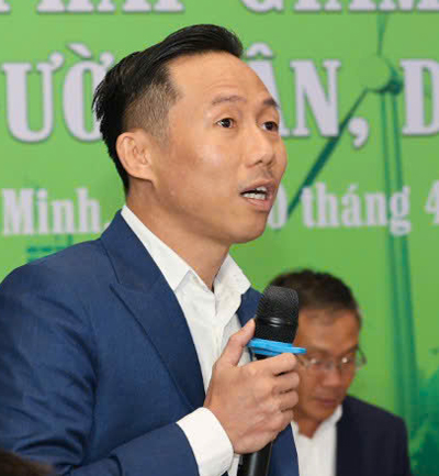 Cách nào giảm chi phí điện?- Ảnh 7.