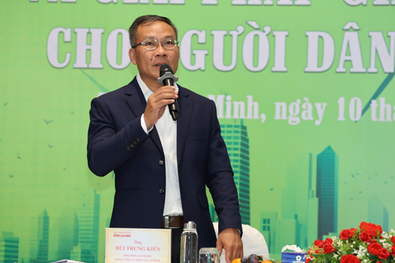 Cách nào giảm chi phí điện?- Ảnh 5.