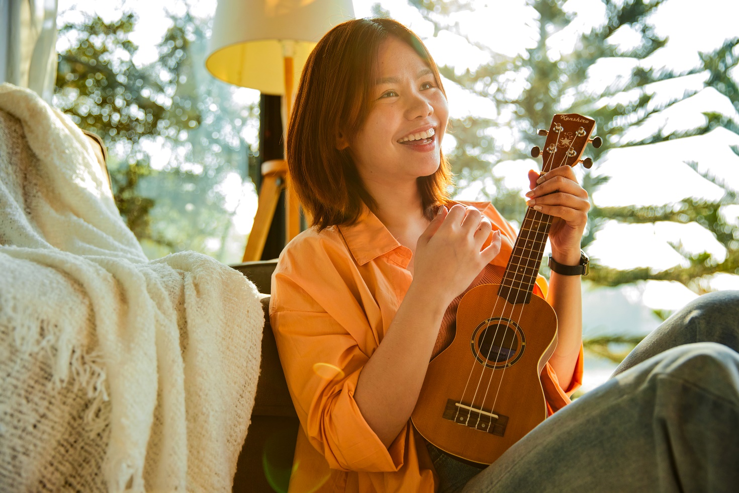 Sức khỏe tinh thần: Vấn đề cần được người Việt chú trọng- Ảnh 1.