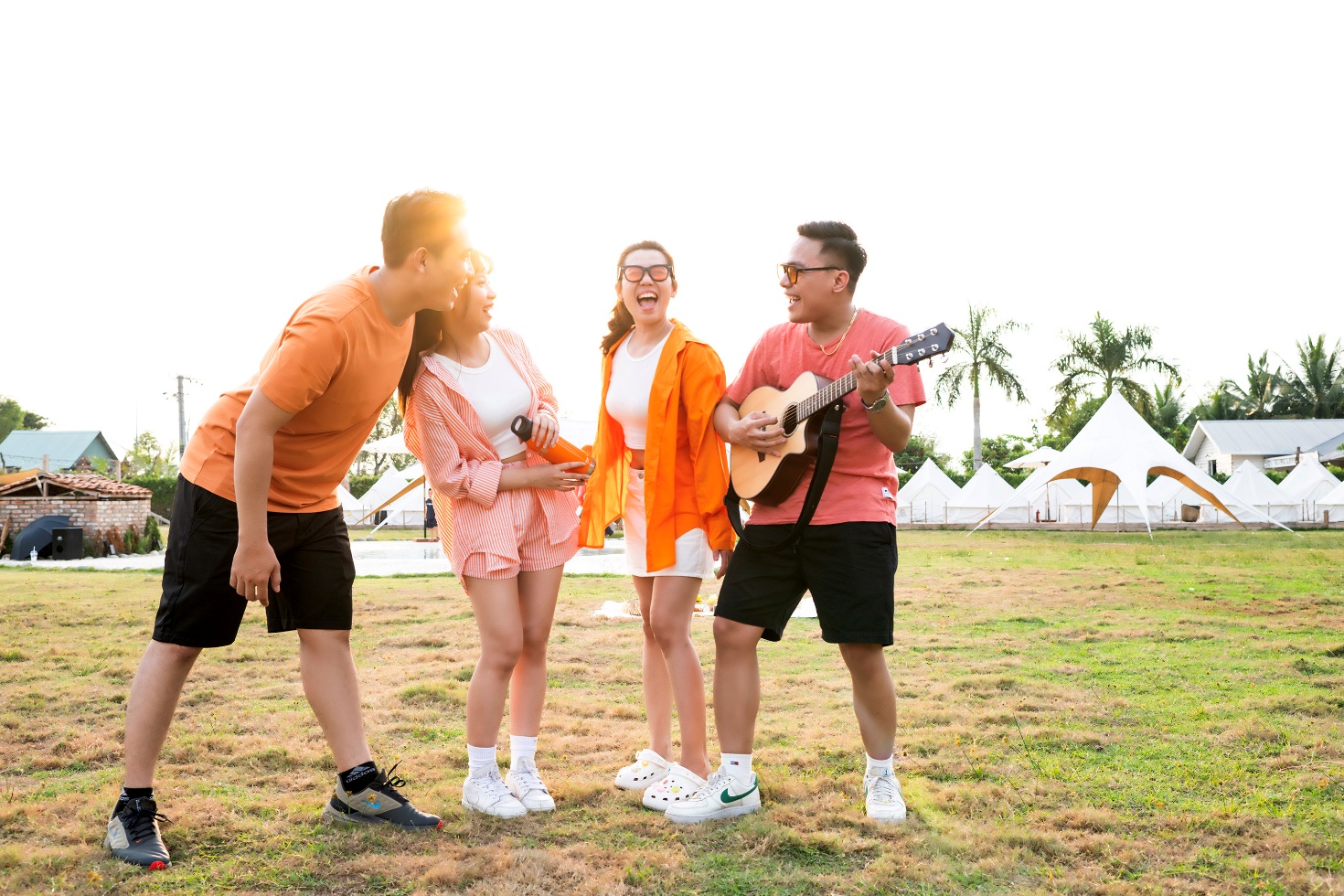 Sức khỏe tinh thần: Vấn đề cần được người Việt chú trọng- Ảnh 2.