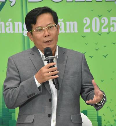 Cách nào giảm chi phí điện?- Ảnh 8.