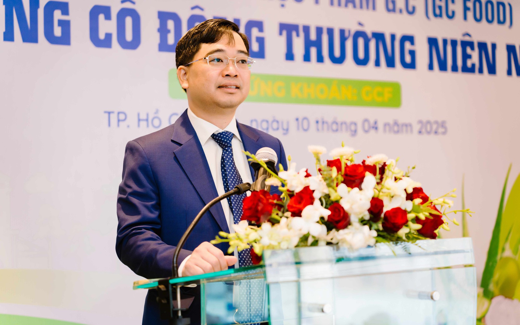 Nắng nóng kỷ lục, “vua nha đam” lãi gấp đôi