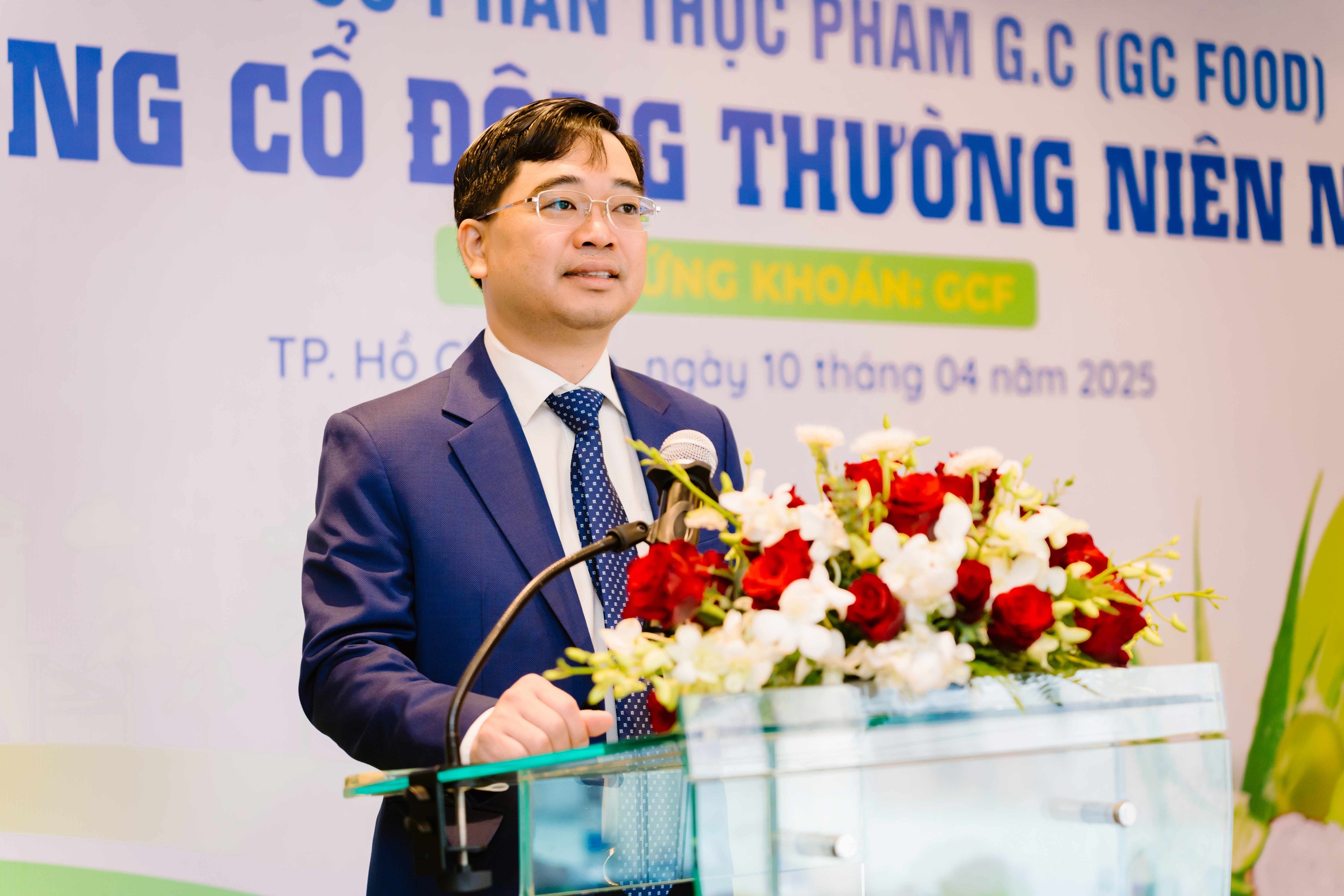 Nắng n&oacute;ng kỷ lục, &ldquo;vua nha đam&rdquo; l&atilde;i gấp đ&ocirc;i- Ảnh 1.