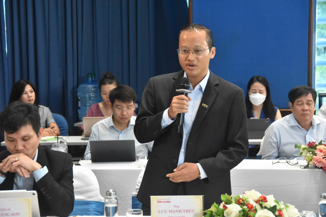 Bốn lưu &yacute; khi người d&acirc;n đầu tư hệ thống điện năng lượng mặt trời- Ảnh 1.