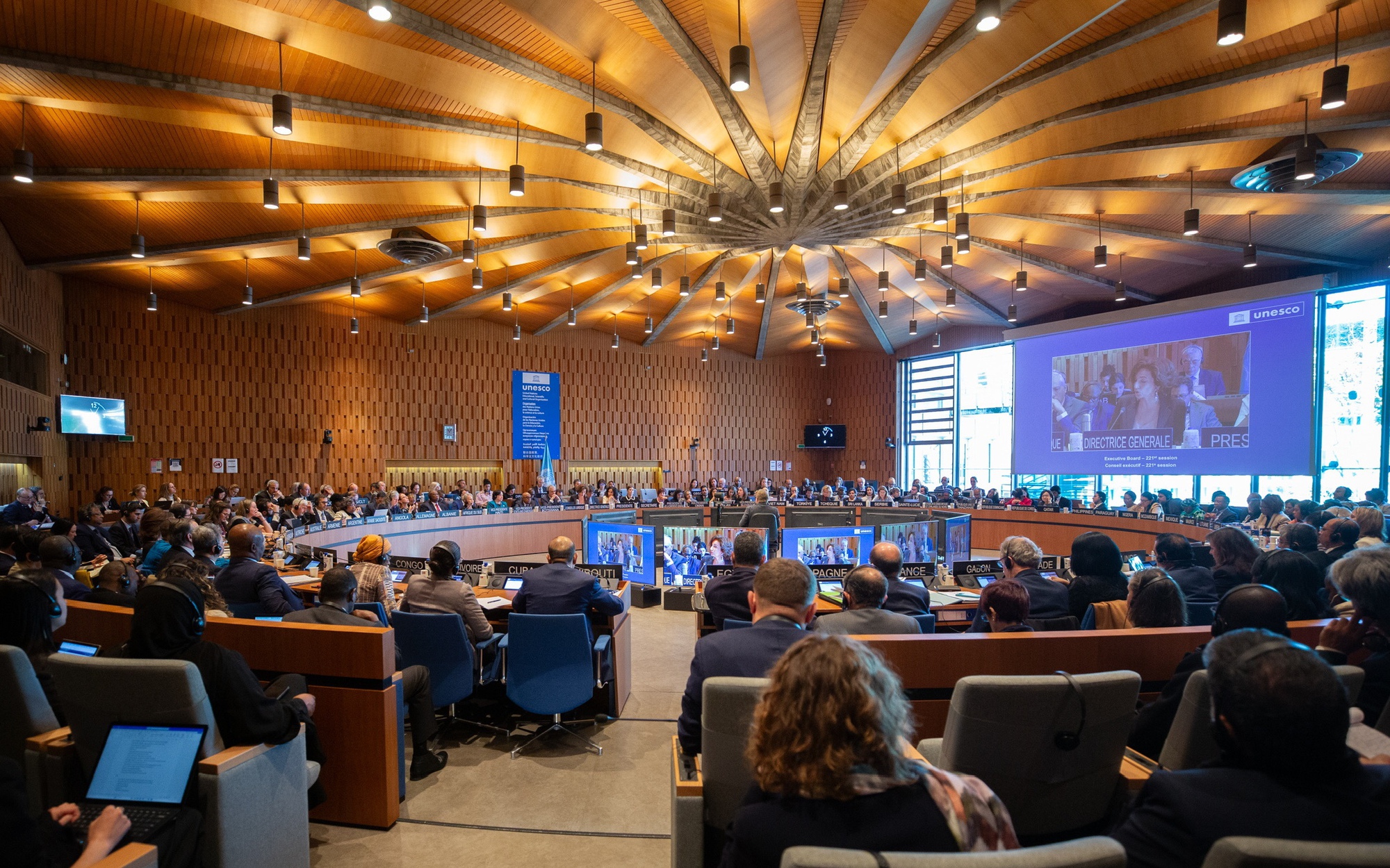Bộ sưu tập của Nhạc sĩ Hoàng Vân được UNESCO ghi danh Di sản tư liệu thế giới