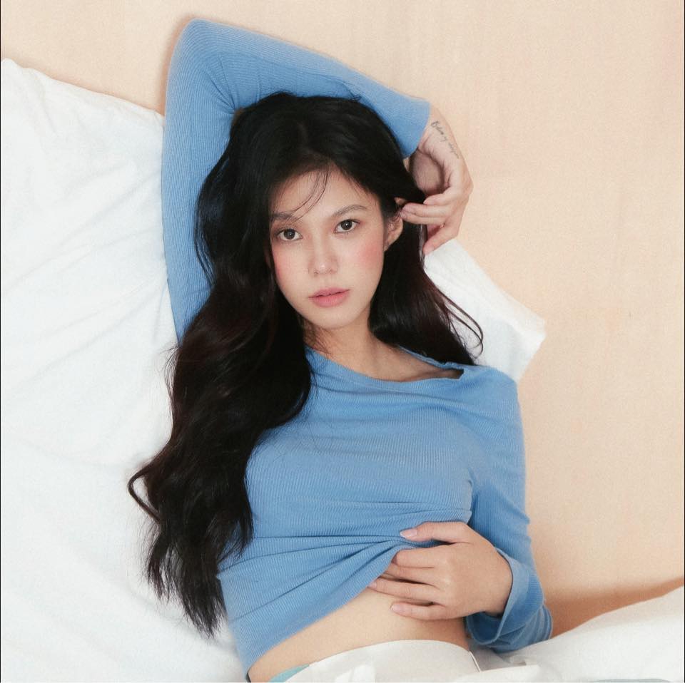 Nỗi buồn không lời từ HURRYKNG- Ảnh 3.