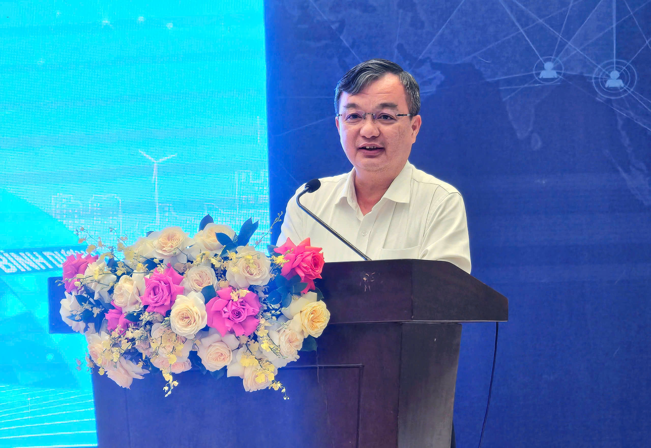 B&igrave;nh Dương kh&ocirc;ng thanh tra, kiểm tra doanh nghiệp trong 90 ng&agrave;y, bố tr&iacute; c&ocirc;ng chức l&agrave;m việc xuy&ecirc;n lễ- Ảnh 1.