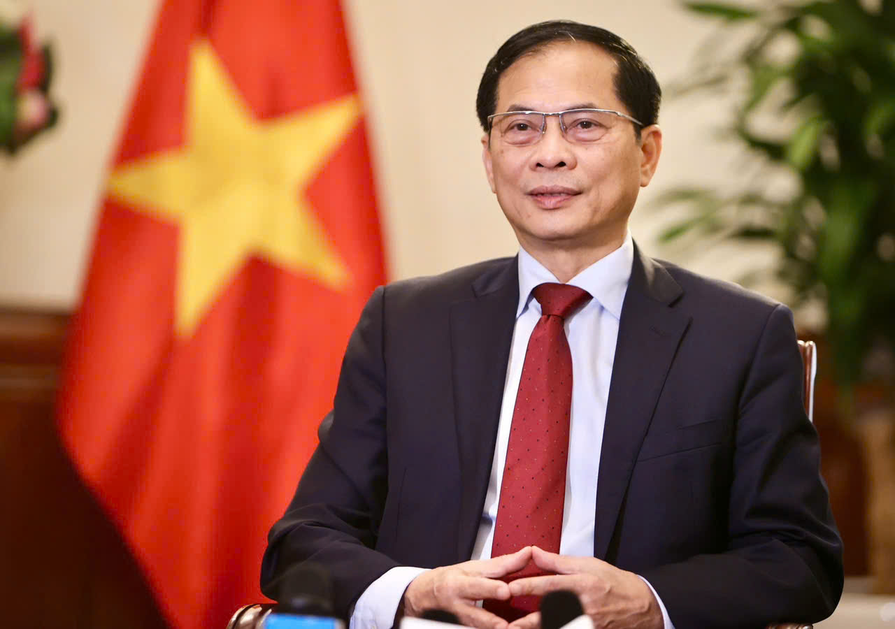 Chuyến thăm của Tổng B&iacute; thư, Chủ tịch Trung Quốc: Sẵn s&agrave;ng l&agrave;m s&acirc;u sắc hợp t&aacute;c khoa học c&ocirc;ng nghệ- Ảnh 1.