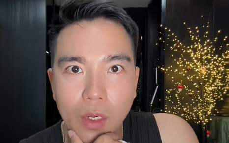 Tiktoker "Dưỡng Dướng Dường" là ai, nạn nhân nói gì?