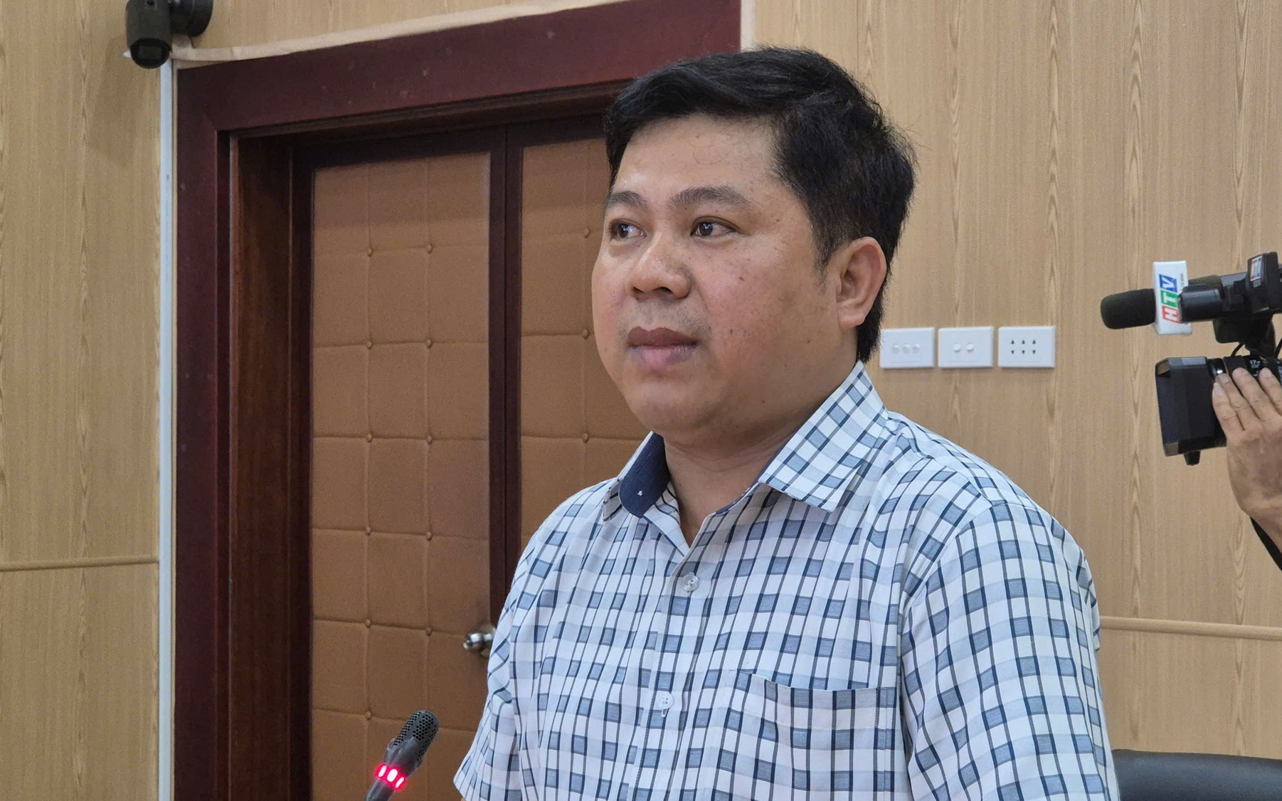 TP HCM dự kiến không tổ chức dạy thêm, học thêm sau 20 giờ