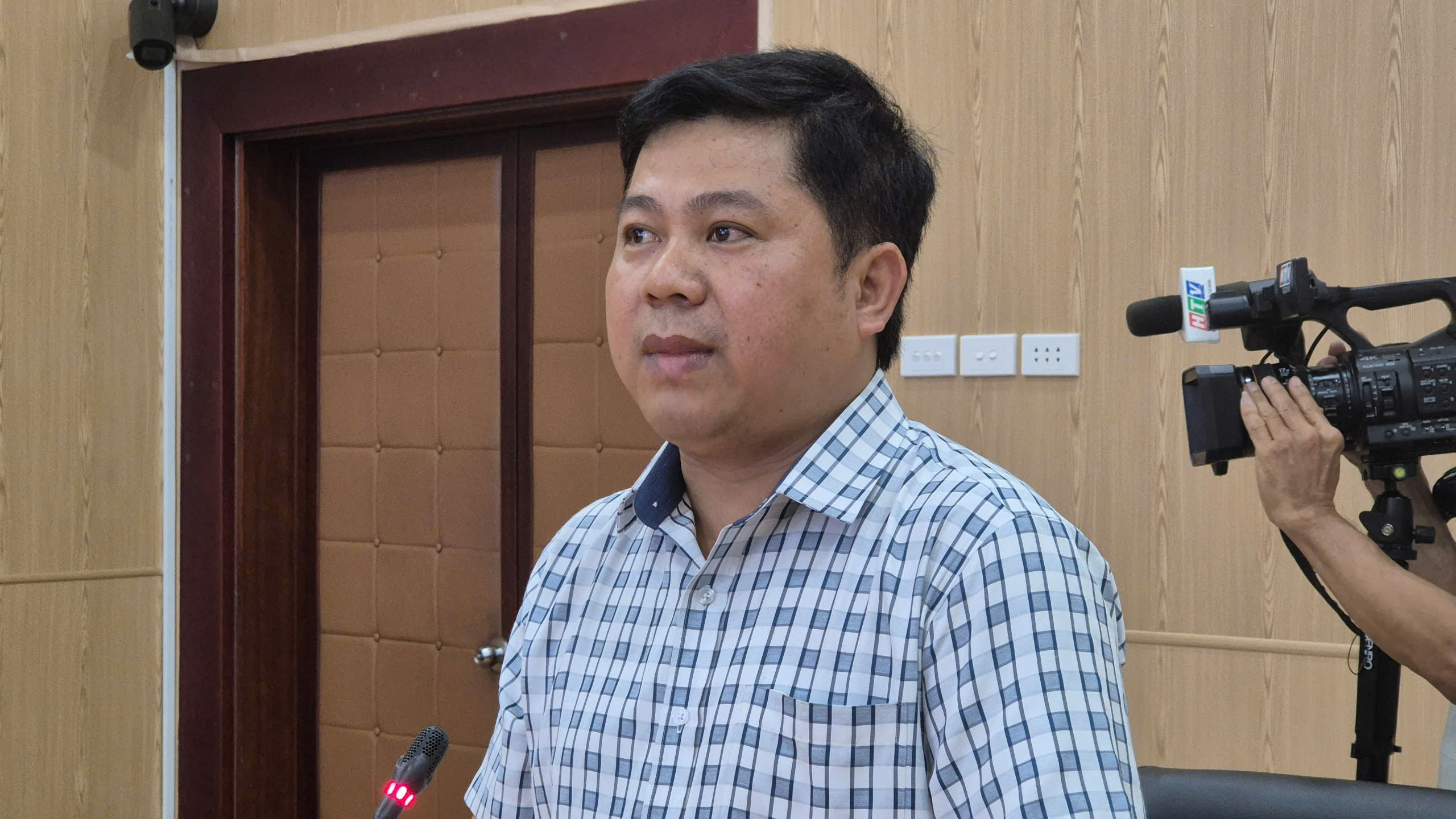 TP HCM dự kiến kh&ocirc;ng tổ chức dạy th&ecirc;m, học th&ecirc;m sau 20 giờ- Ảnh 1.