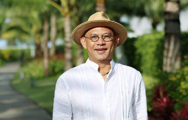 Thực hư vụ "&ocirc;ng tr&ugrave;m truyền th&ocirc;ng" Điền Qu&acirc;n ph&aacute; sản, xin l&agrave;m bảo vệ- Ảnh 3.