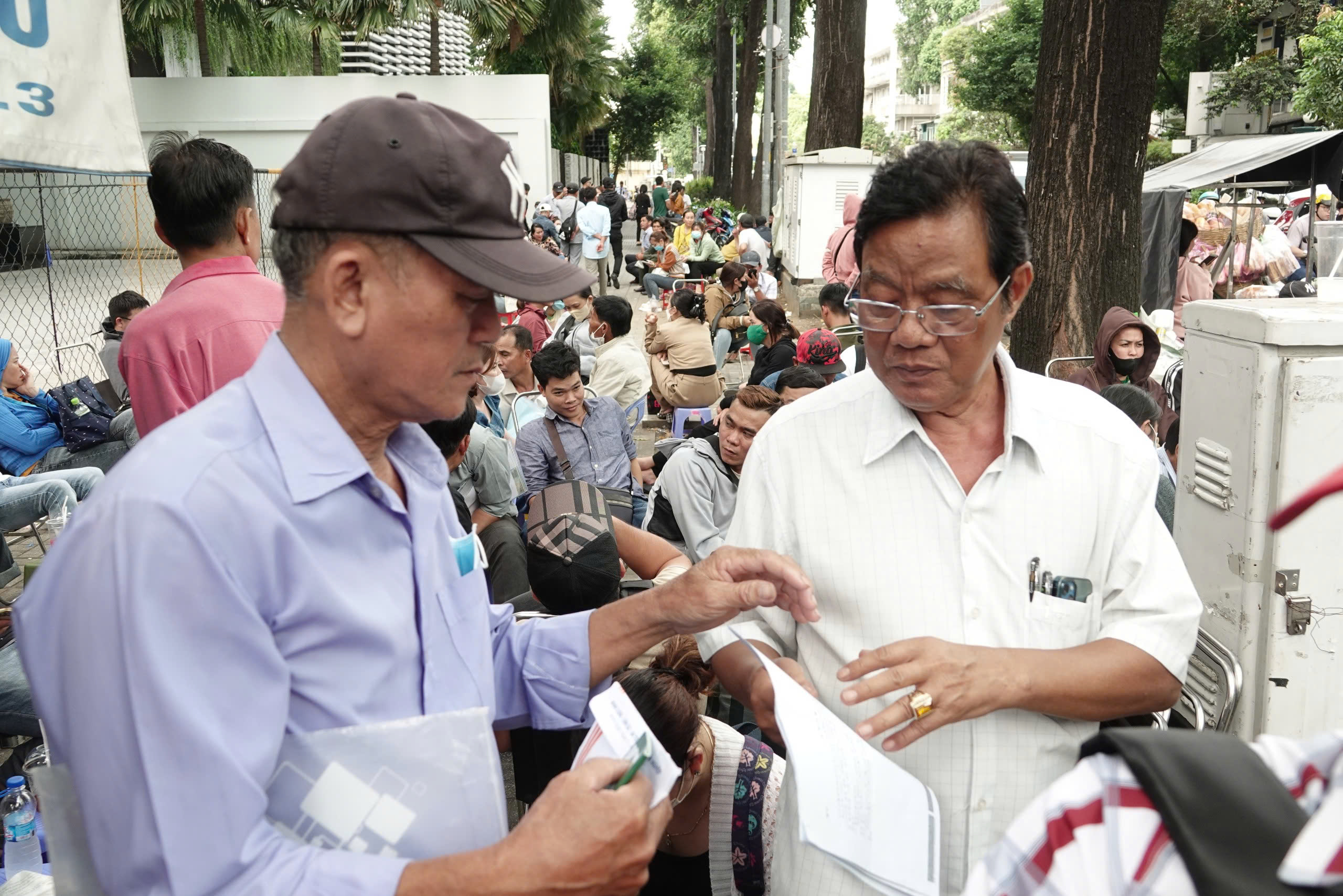 Th&ecirc;m cơ hội cho lao động Việt Nam muốn l&agrave;m việc tại H&agrave;n Quốc l&acirc;u d&agrave;i- Ảnh 4.