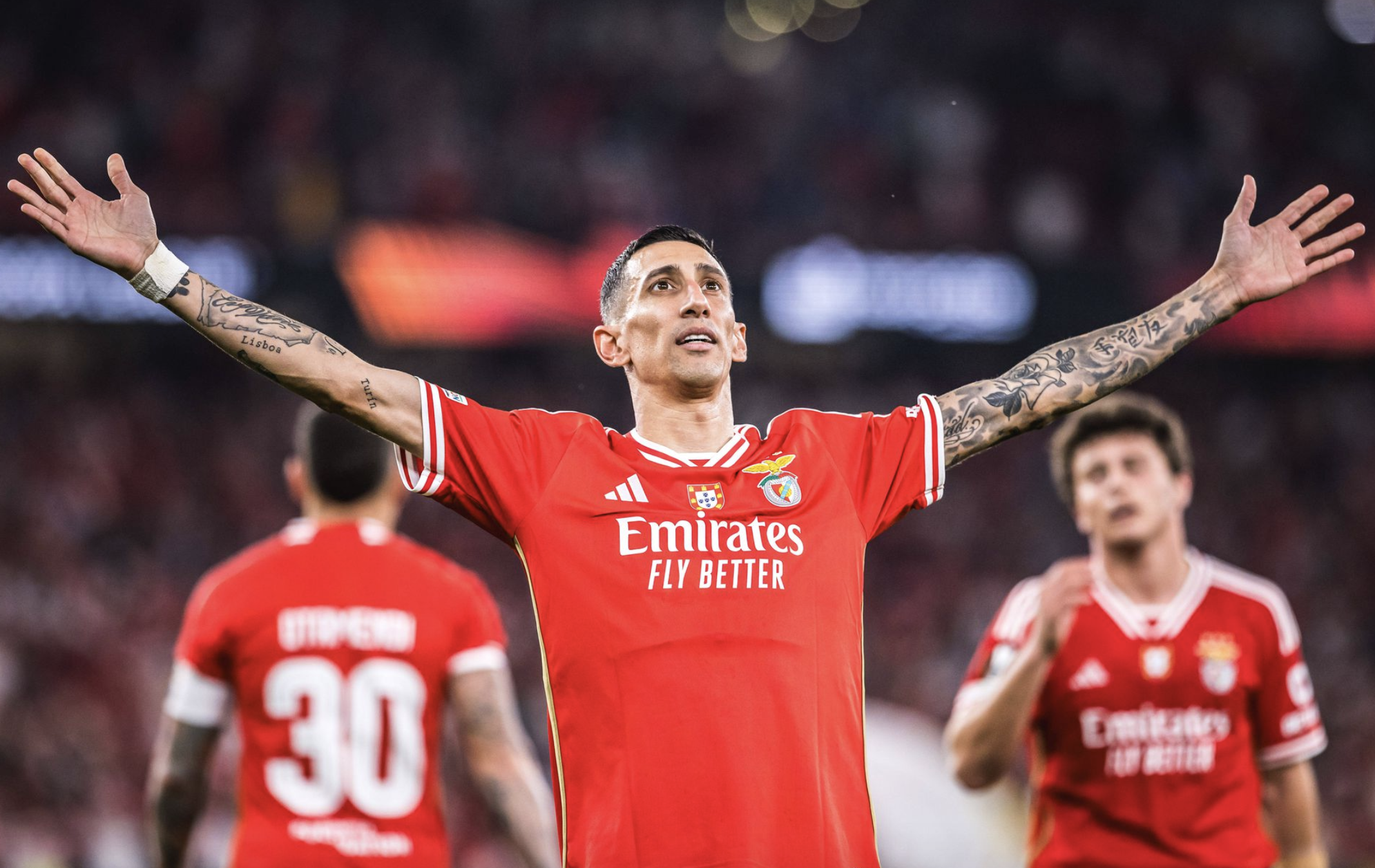 Sao Newcastle lại bị điều tra tội cá cược, cựu sao Man United liên quan- Ảnh 2.