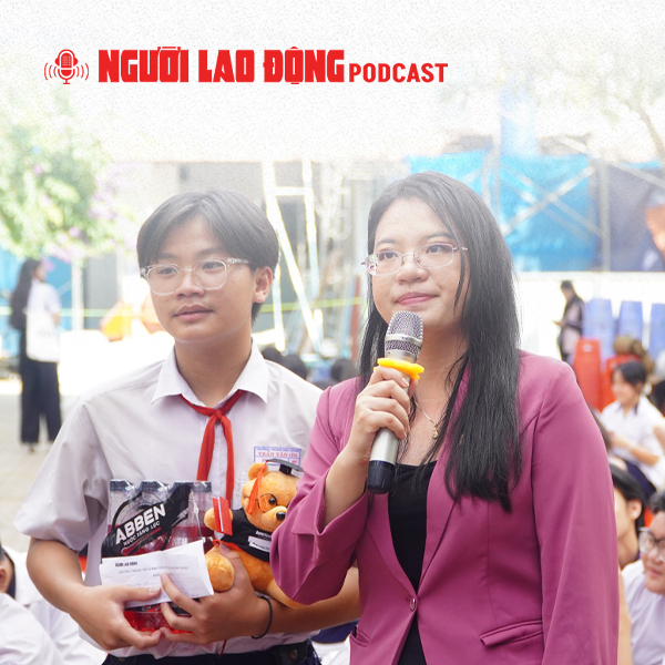 Thông tin quan trọng về tuyển sinh lớp 10