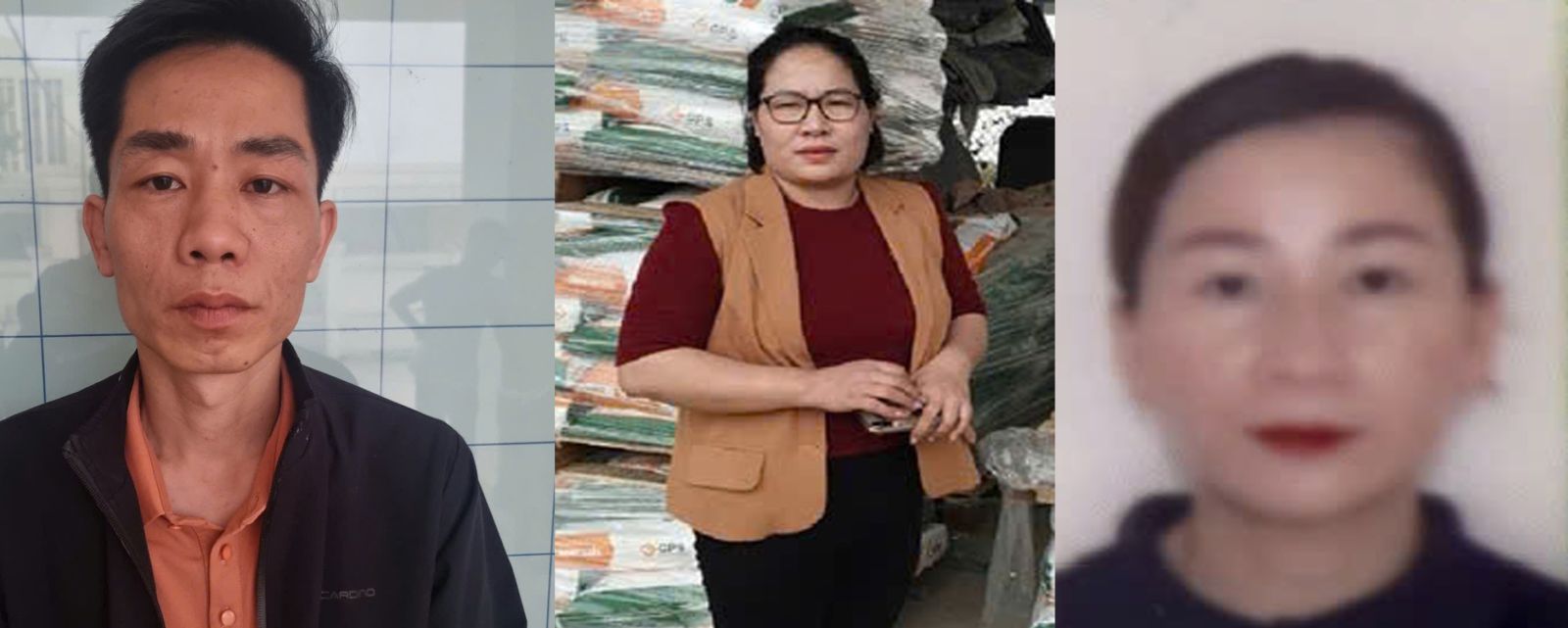 Nhờ "chạy án" cho 4 thân nhân, người đàn ông mất trắng 700 triệu đồng- Ảnh 1.