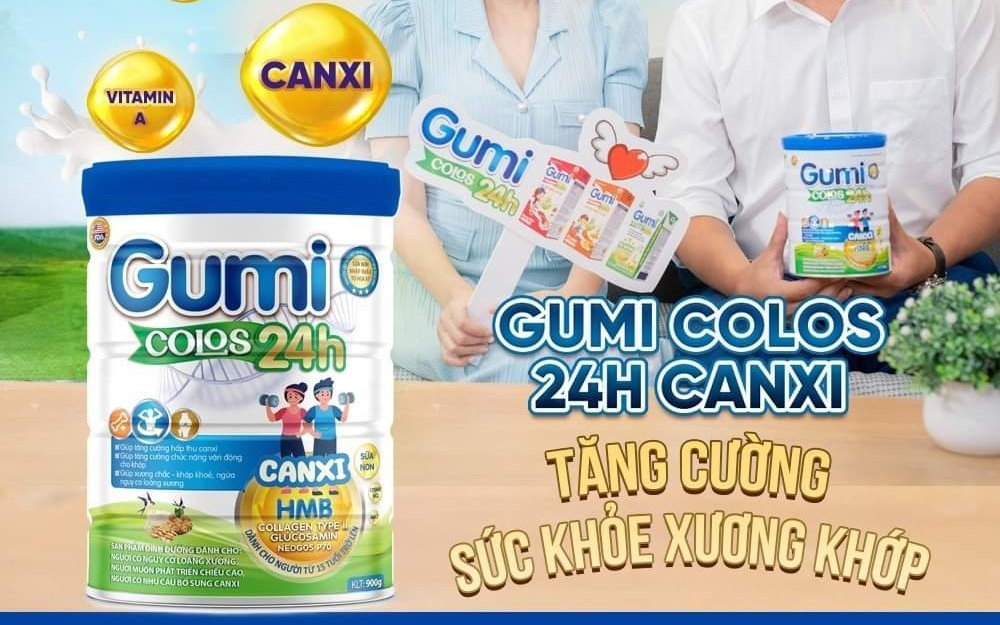 Khởi tố 2 công ty sữa giả: Lộ diện nhãn sữa phổ biến thị trường