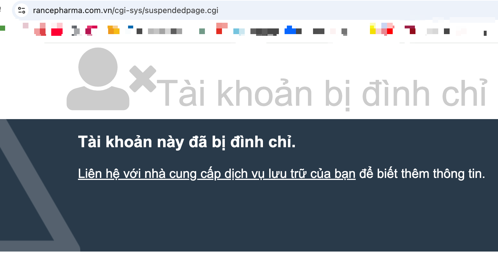 Khởi tố 2 công ty sữa giả: Lộ diện nhãn sữa phổ biến thị trường- Ảnh 3.