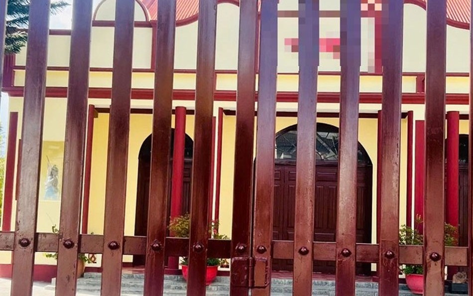 7 trẻ bị xâm hại tình dục, Bộ Y tế vào cuộc
