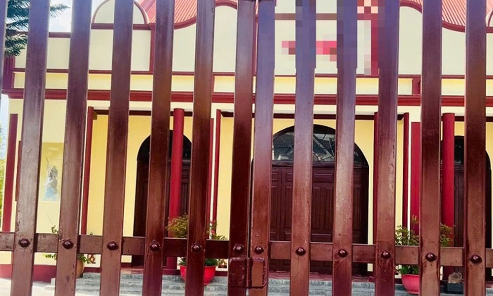 7 trẻ bị x&acirc;m hại t&igrave;nh dục, Bộ Y tế v&agrave;o cuộc- Ảnh 2.