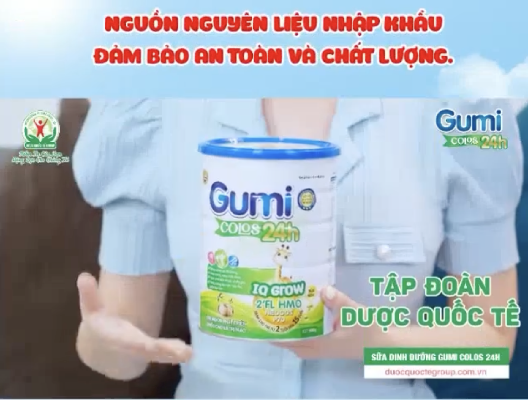 Vụ sữa giả: Hiệp hội sữa gửi c&ocirc;ng văn tới 4 bộ- Ảnh 4.