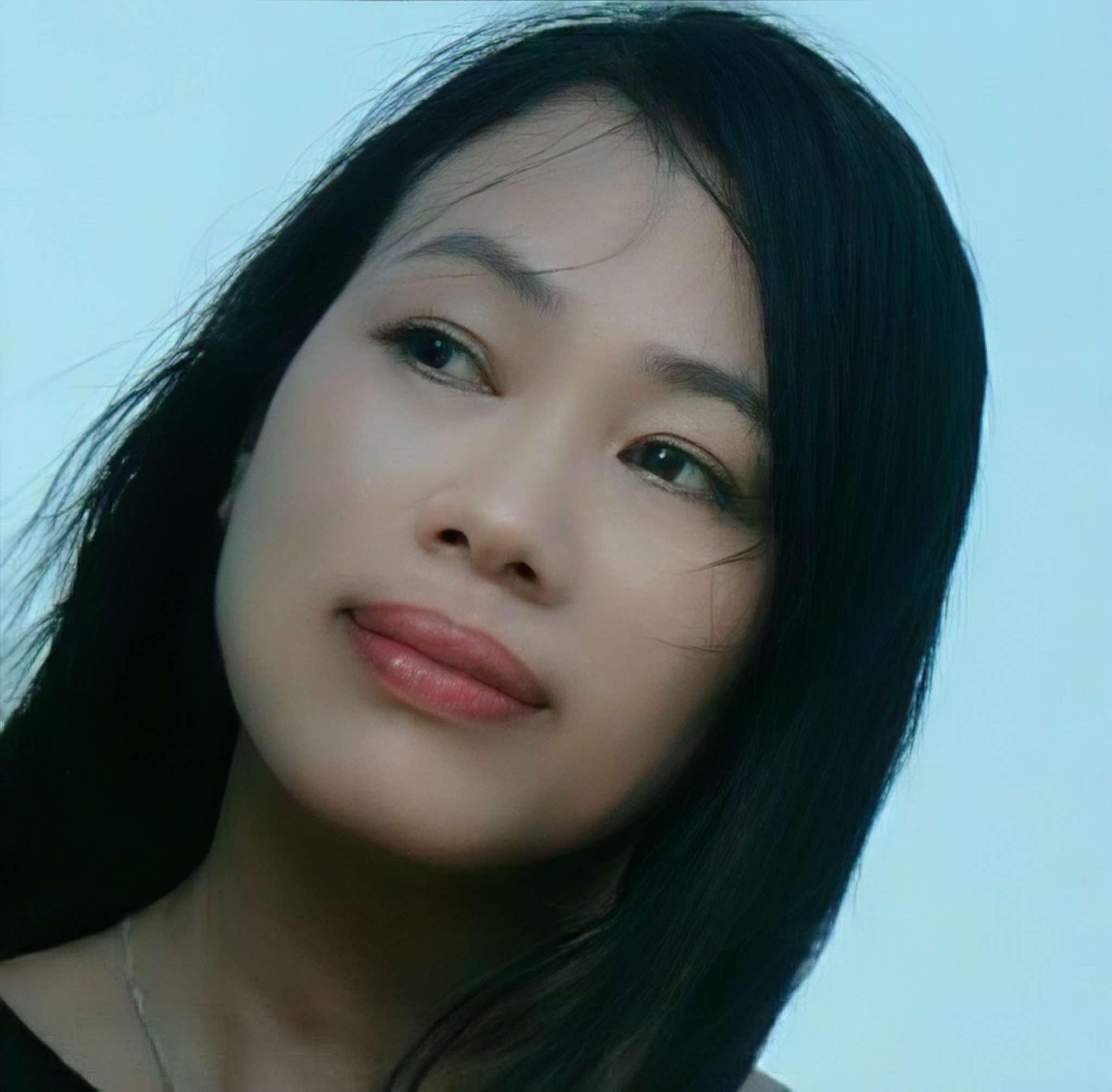 X&oacute;m C&agrave; B&ocirc;ng m&ugrave;a nước cạn- Ảnh 4.