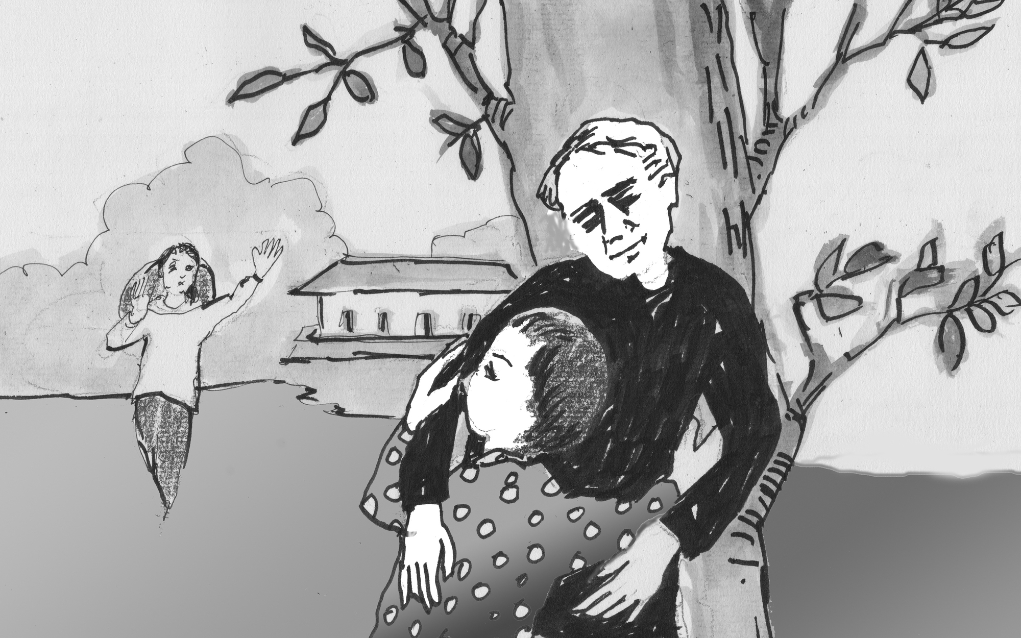 T&igrave;nh y&ecirc;u của mẹ - Ảnh 2.