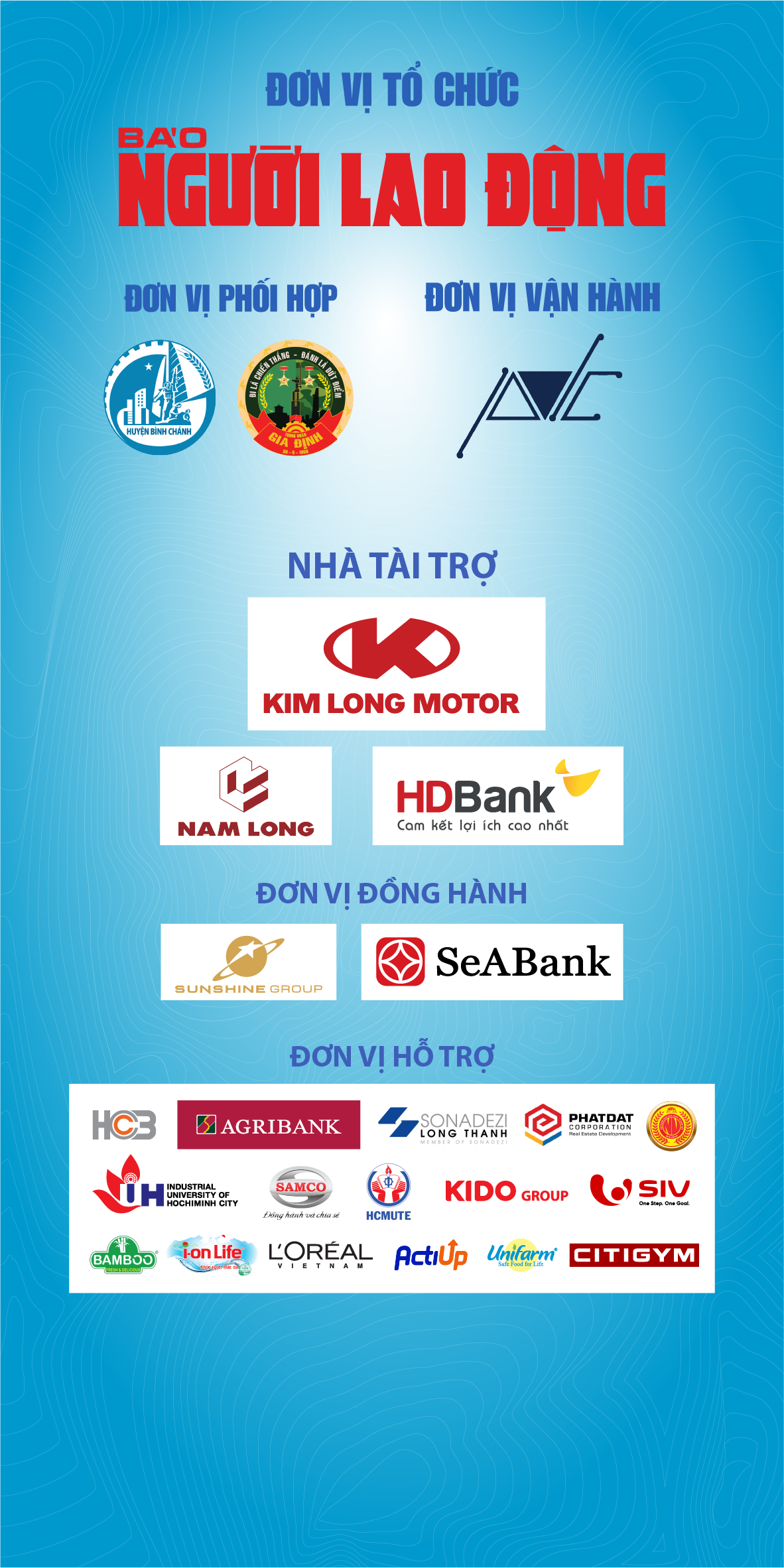 Trao giải Half-marathon &ldquo;Tự h&agrave;o Tổ quốc t&ocirc;i&rdquo; lần thứ 2-2025: Nhiều dấu ấn đẹp- Ảnh 1.