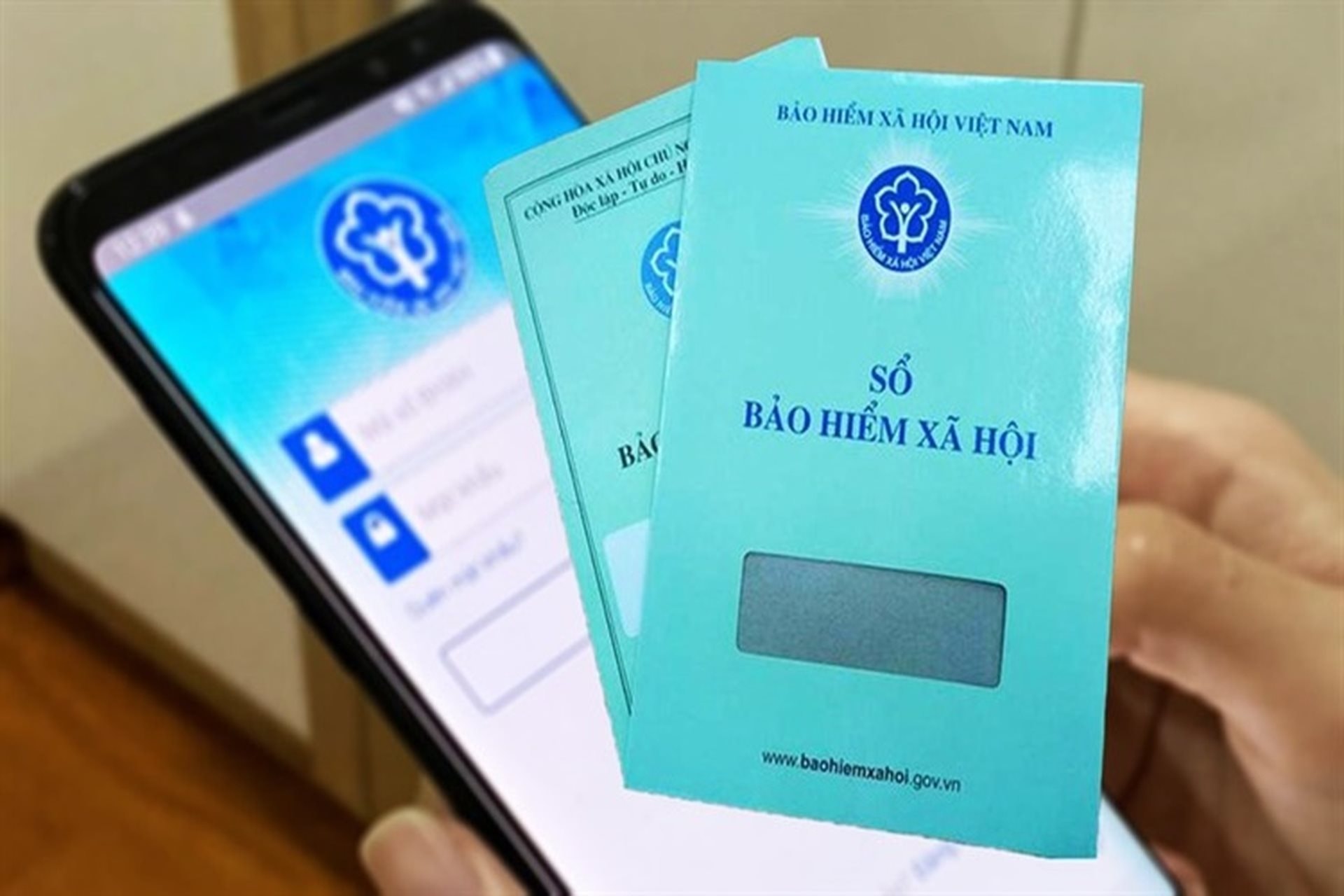 Nghỉ hưu trước tuổi: Đối tượng nào được hưởng lương hưu tối đa?- Ảnh 1.