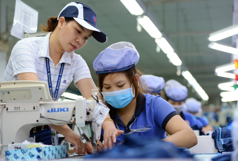 Nghỉ hưu trước tuổi: Đối tượng nào được hưởng lương hưu tối đa?- Ảnh 2.