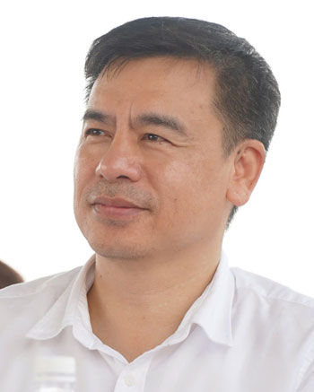 &ldquo;Tự h&agrave;o Tổ quốc t&ocirc;i&rdquo; lần 2 - năm 2025: &Yacute; nghĩa nh&acirc;n văn s&acirc;u sắc- Ảnh 3.