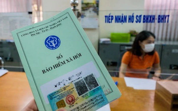 Nghỉ hưu trước tuổi: Đối tượng nào được hưởng lương hưu tối đa?