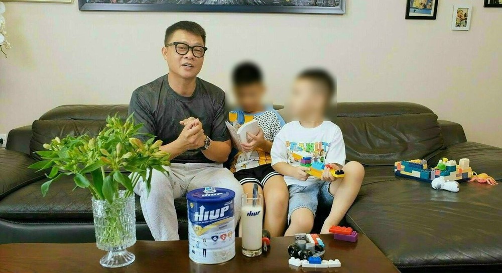 Nhiều nghệ sĩ, nh&acirc;n vật giải tr&iacute; Việt từng xin lỗi v&igrave; quảng c&aacute;o sai sự thật- Ảnh 2.