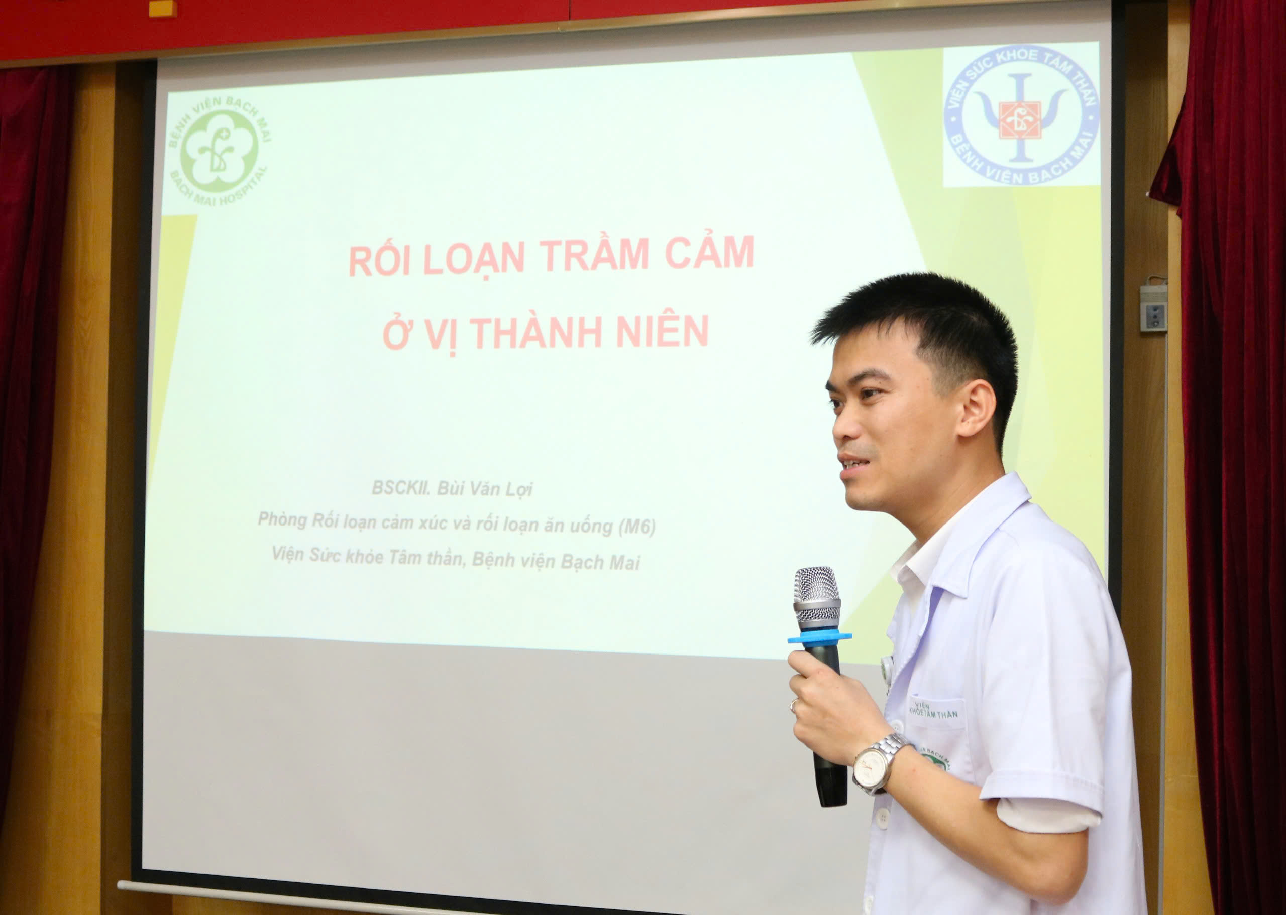 Bị c&ocirc; lập v&agrave; n&oacute;i xấu, nữ sinh l&agrave;m điều khiến gia đ&igrave;nh b&agrave;ng ho&agrave;ng- Ảnh 2.