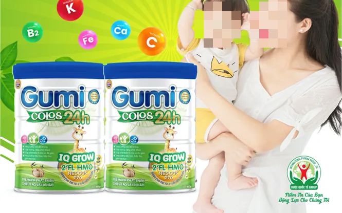 Vụ sữa giả: Hiệp hội sữa gửi công văn tới 4 bộ