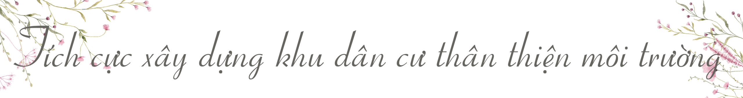 Chắp cánh ước mơ qua từng căn nhà, góc phố- Ảnh 9.