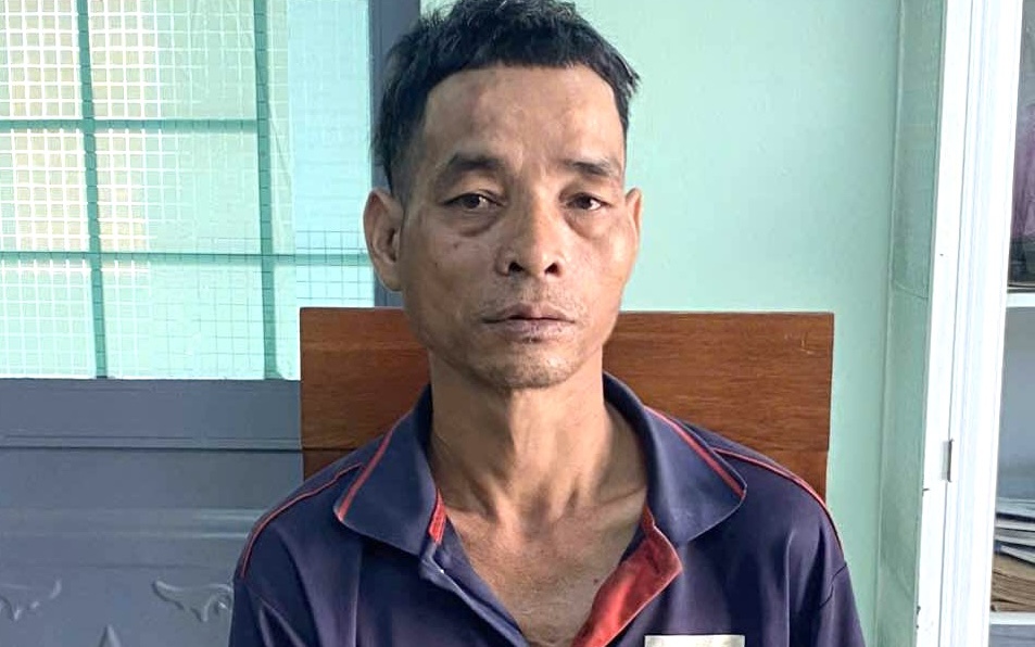 Uống rượu rồi cãi nhau, chồng đánh vợ dẫn đến tử vong
