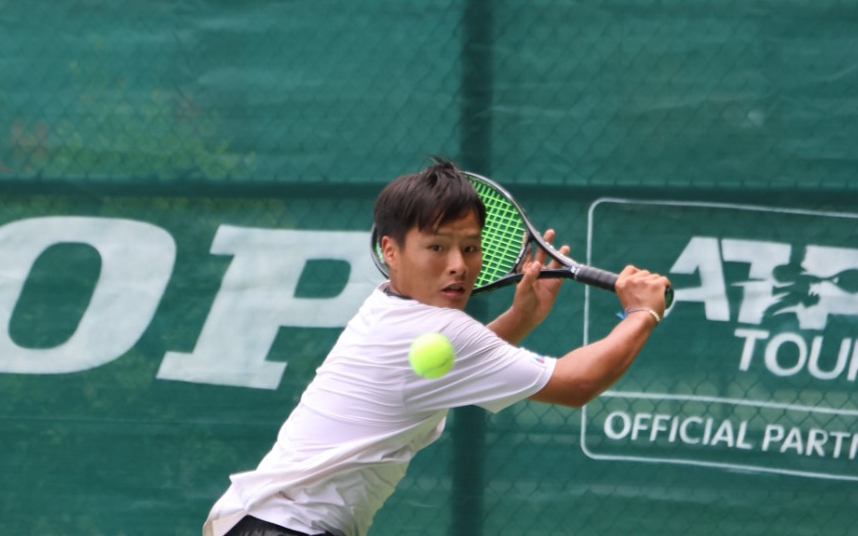 Giải U18 ITF J30 2025 chờ các tài năng quần vợt trẻ bùng nổ