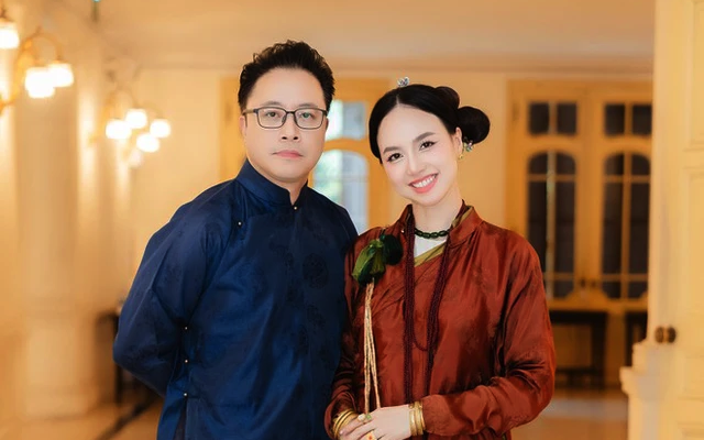 Đạo diễn Victor Vũ: "Thám tử Kiên: Kỳ án không đầu" khó gấp 10 lần phim trước
