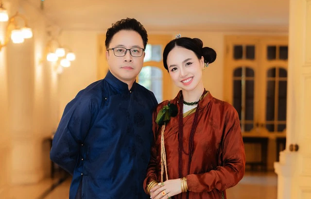 Đạo diễn Victor Vũ: "Thám tử Kiên: Kỳ án không đầu" khó gấp 10 lần phim trước- Ảnh 4.