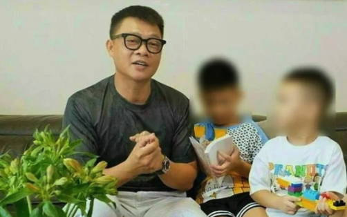 BTV Quang Minh "chấp nhận bị xử lý" nếu có sai phạm liên quan quảng cáo sữa
