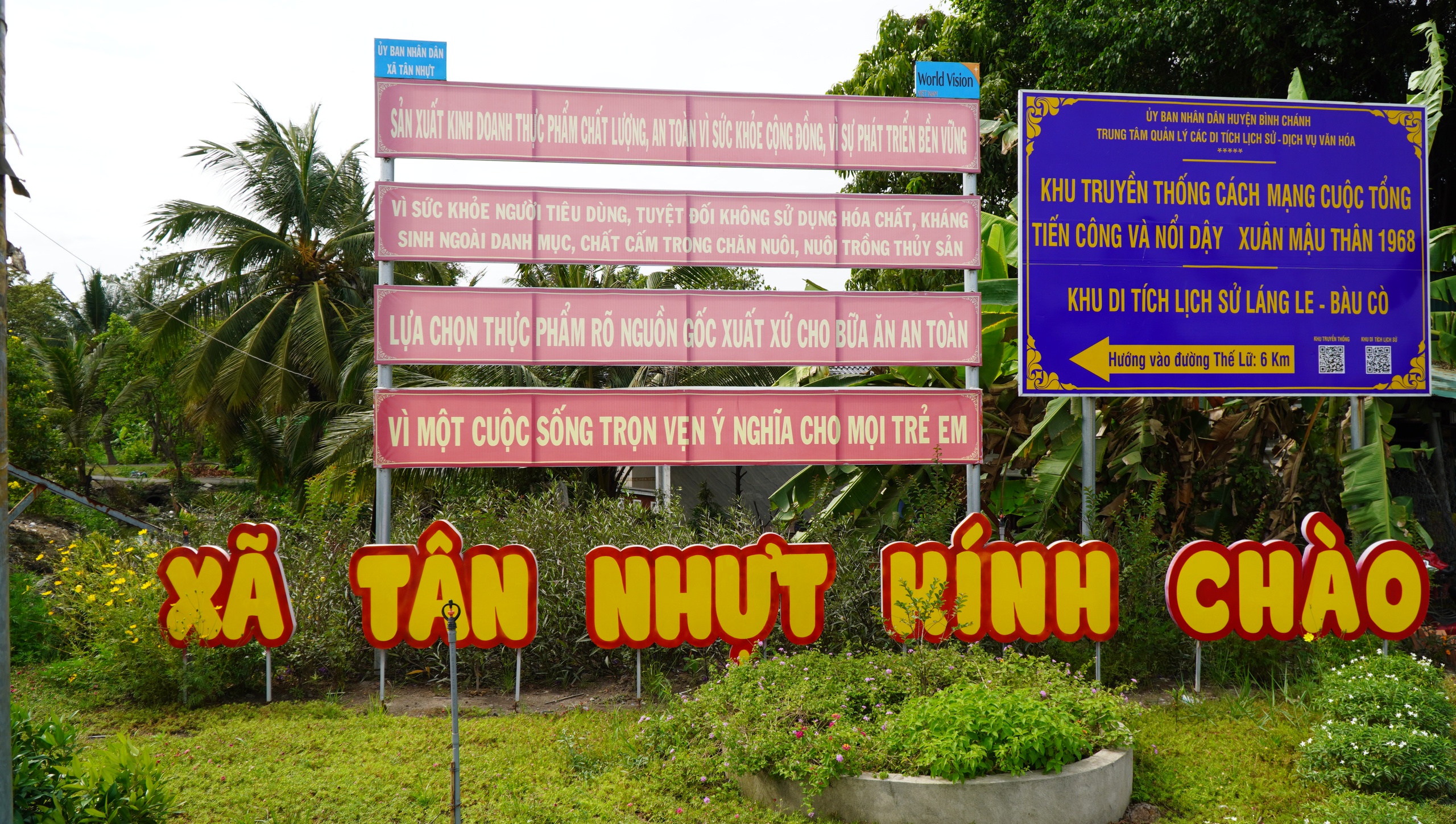 Chắp cánh ước mơ qua từng căn nhà, góc phố- Ảnh 13.