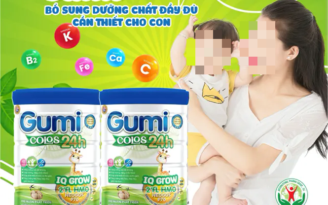 Đề nghị xử lý người nổi tiếng quảng cáo "nổ"