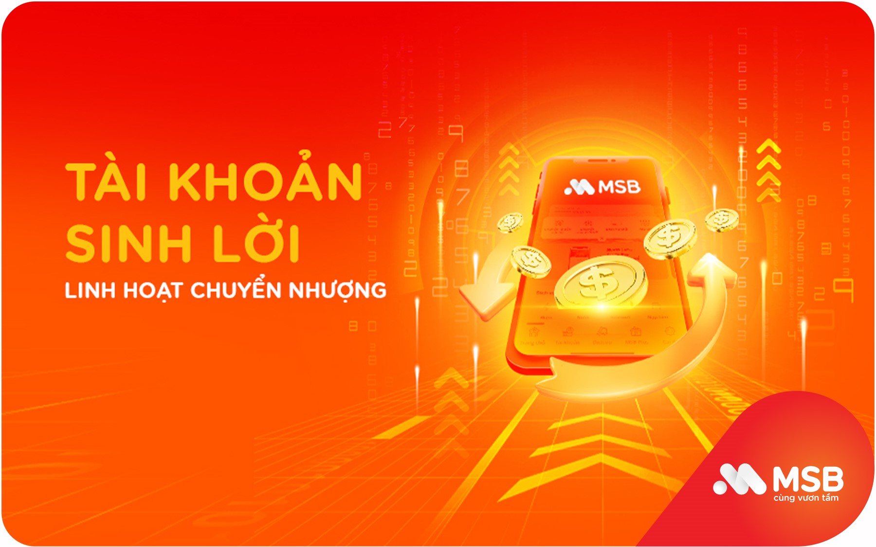 MSB tiếp tục triển khai thanh to&aacute;n kh&ocirc;ng tiền mặt tại c&aacute;c bệnh viện- Ảnh 3.