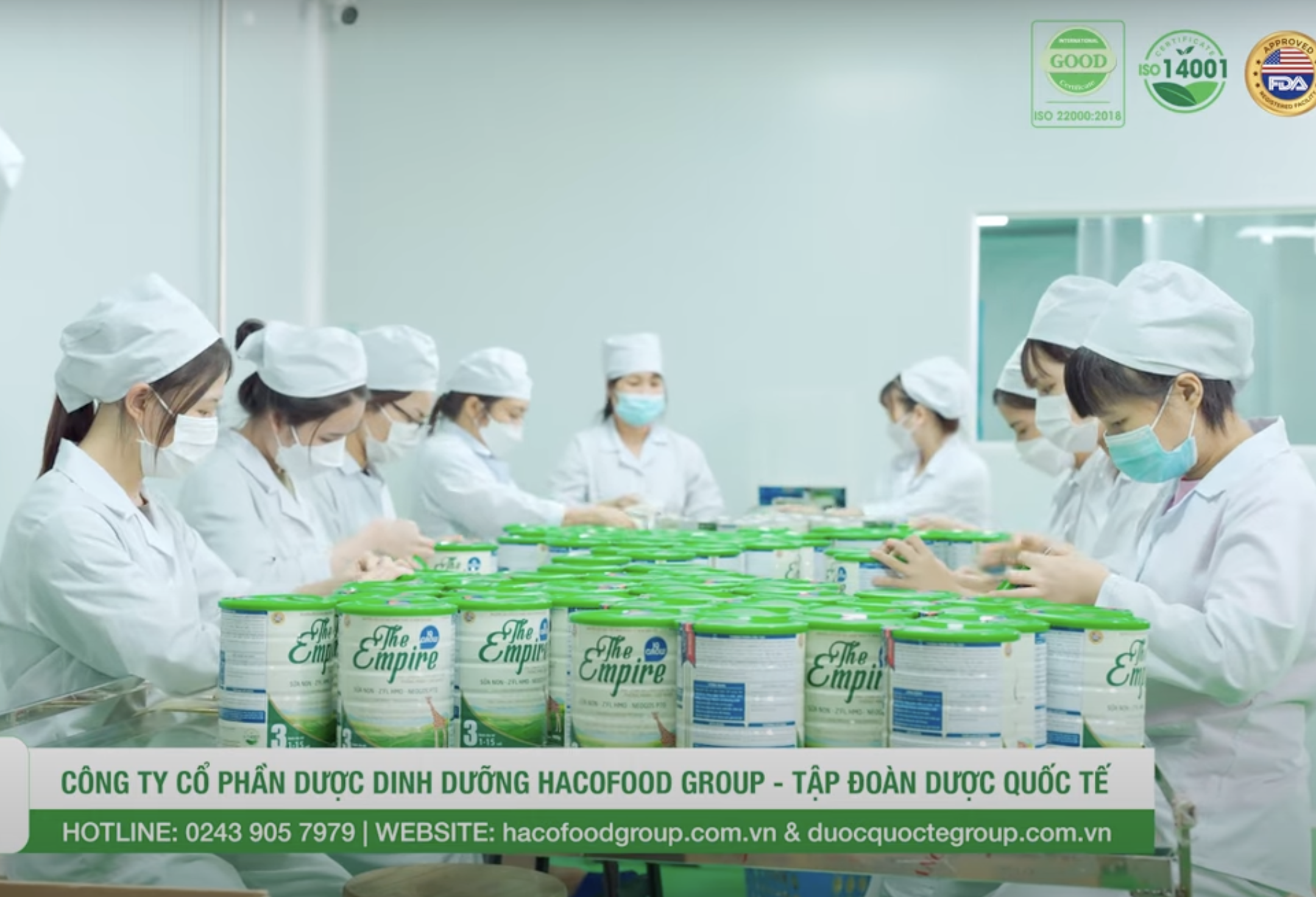 Bác sĩ, dược sĩ mặc áo blouse trắng quảng cáo thực phẩm chức năng có bị xử phạt?- Ảnh 1.