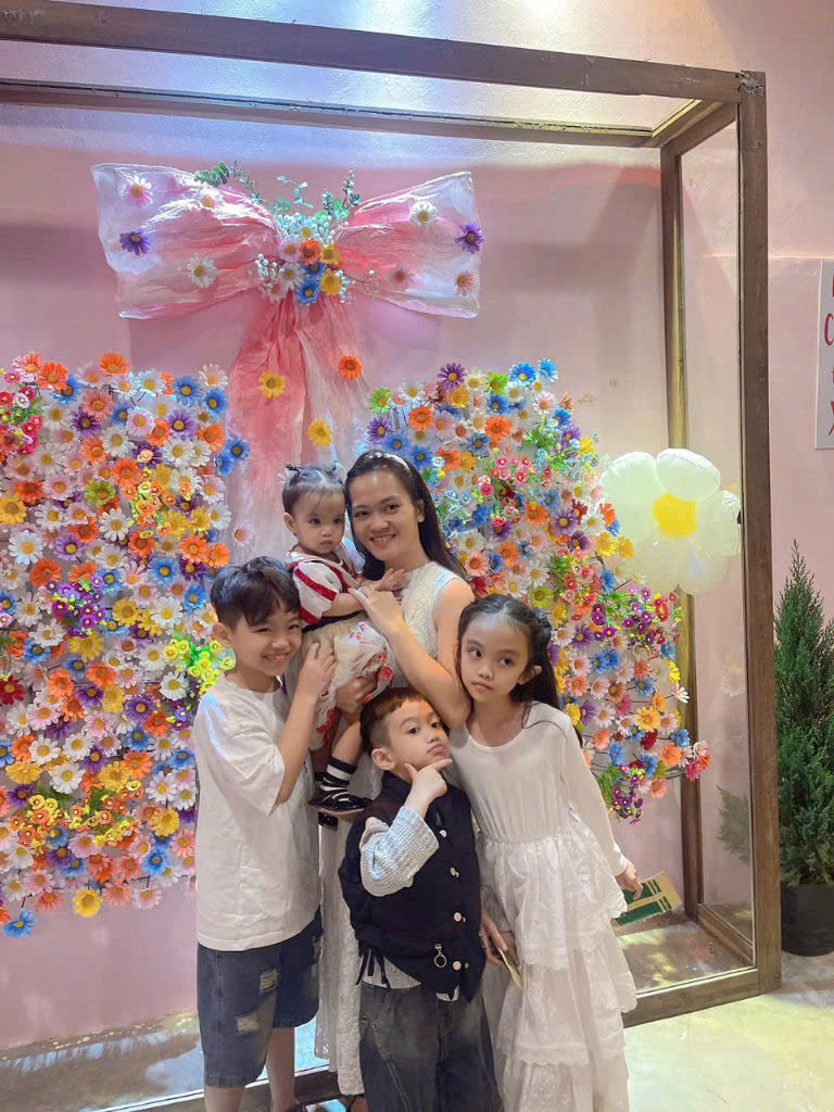 Khuyến sinh, n&acirc;ng chất giống n&ograve;i (*): Kh&ocirc;ng đầu h&agrave;ng nghịch cảnh- Ảnh 2.