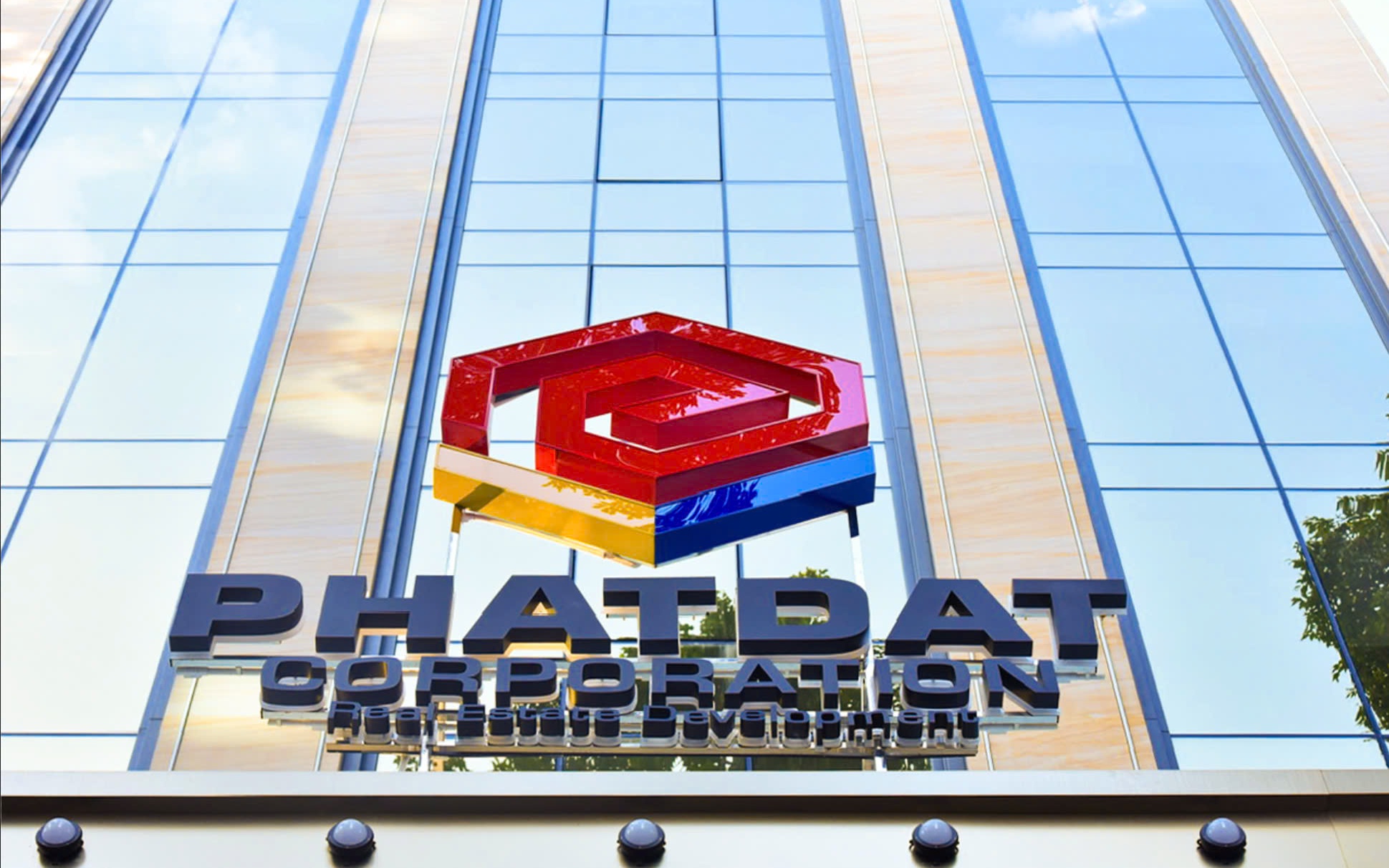 Phát Đạt phát hành hơn 34 triệu cổ phiếu cho nhà đầu tư nước ngoài
